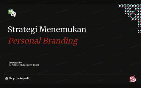PoRn CoM strategi pacing syahdu personal dengan short image 1