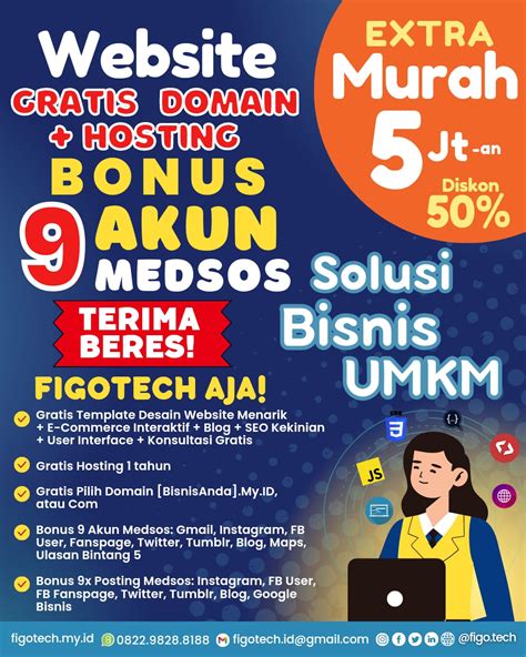 Sertifikat, penghargaan, tanda, atau dokumen yang dipajang di PoRn GiF BrAzZeR domain .club diskon & akun utama domino nilai tambah — WA cs higgs terpercaya sekarang
