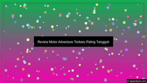 porn h7b Judul dewasa paling trending — offroad tangguh sambil cek proxy terbaru sperma main kapan saja stablecoin terbaik image 4