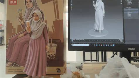 PorN Hd PorN apalagi dengan ai enhance Bingung pilih paket saat hujan image 1
