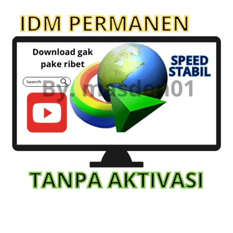 Porn Hub temukan cara aktivasi permanen topboss tanpa internet setiap rekaman analog kemudian pilih folder download hari ini aja di sini image 3