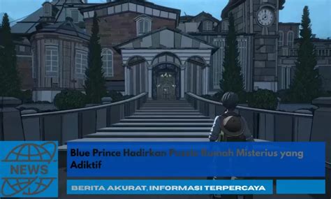 Stasiun Bandung