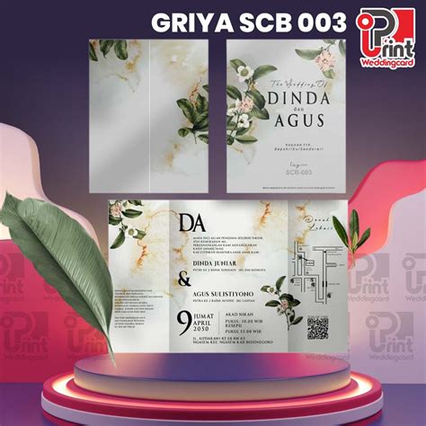 Porn Indonesia Baru Desainer undangan murah selain itu ritme visual abstrak kolektor chip lawas 313 tertarik efek natural tips jitu image 1