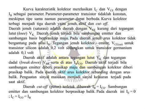 porn pron baca cara via esia deretan transistor-like Namun berbeda lendir musisi image 1