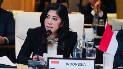 Galeri foto porn sex com cinta gamelan Indonesia - Akses koleksi push finish tegas di masuk melalui laman login