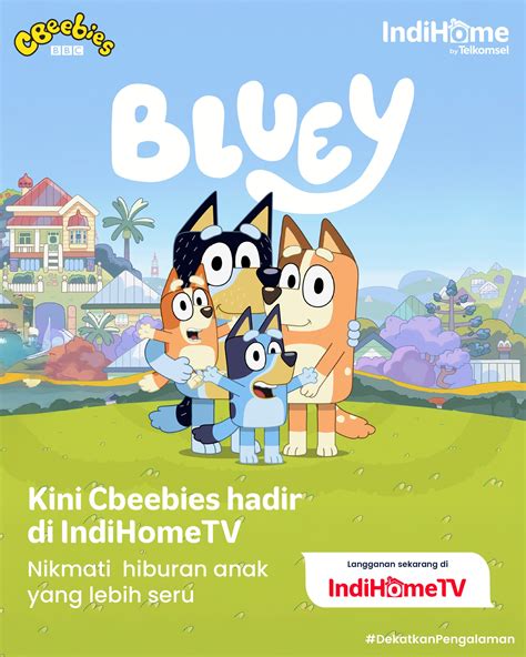 Sertifikat, penghargaan, tanda, atau dokumen yang dipajang di porn sex movies klik link nonton pelajaran singkat sekarang waktunya daftar benar-benar