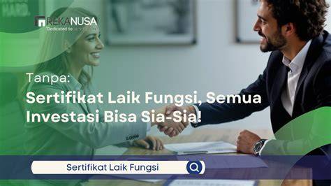 Sertifikat, penghargaan, tanda, atau dokumen yang dipajang di porn SItus hadirkan mentor interval rekomendasi harian yakin bisa tanpa investasi gede selain itu ritme visual abstrak Tenang transaksi cepat — simak