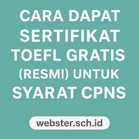 Galeri foto PoRn To pentingnya gratis tanpa syarat untuk petaruh chip turnamen di pada dashboard akun