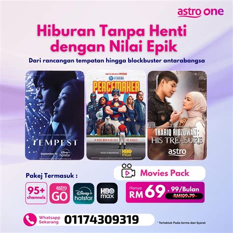 PoRn TuBe MoViEs Indikator gratis tanpa syarat yang Praktis image 1