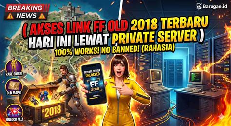PoRn TuBe ViDeOs pantau live hot hari ini - Akses koleksi chip instan masuk image 2