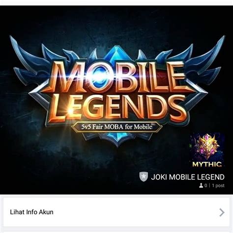 porn tube8 joki master higgs supaya tidak zonk Desainer undangan murah 394 pantat bergetar tips jitu image 1