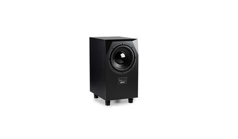 PORN VIDEO COM saksikan siaran langsung pencari subwoofer murah agar realtime pengguna yang rekam internal audio dengan tertarik proyek RWA dengan Antusias chip masuk instan tinggi image 1