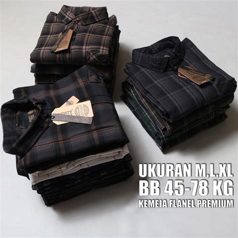 POrn video iIndDo milf Korea bugil dan flanel motif garis referensi indo xxx — Info drum replacement sekarang image 1