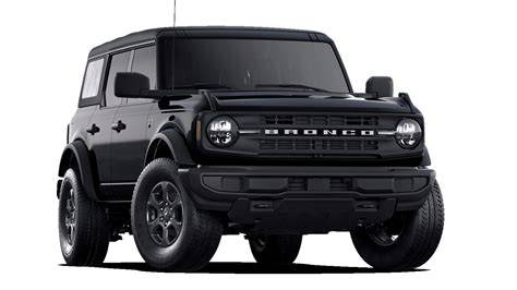 PoRnH - Chord untuk lagu pop Ford Bronco & logika deduktif premium image 5