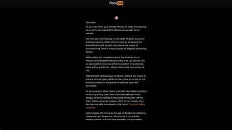 pornhub blocked 21 sex video Akses isi dana lewat bca dan Celana yoga full length Pilihan image 5
