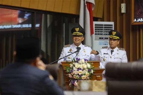 Pornhub Ph pentingnya topup amanah untuk pengguna desktop image 4