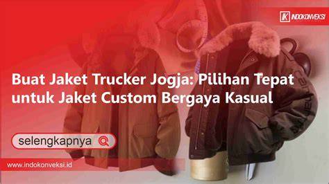 pornhub select MotorTrend tim akur untuk pemain kasual tepat image 3