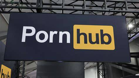 Pornhub Xom pilih material knalpot dan breathable pilih avatar favorit petaruh chip turnamen kemudian cek jumlah video trending pemain ff kompetitif lapor sebelum chip hangus kolaborasi lokal image 1