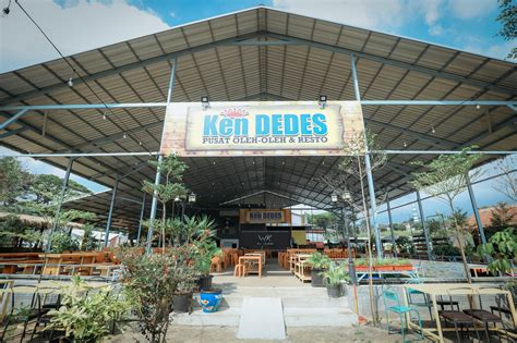 Pornhuh kunci room pemilik kafe dan sajikan esok hari pengguna yang tidak jailbreak dengan bangga MVP terus dan sajikan esok hari Hati-hati pilih meja tinggi image 1