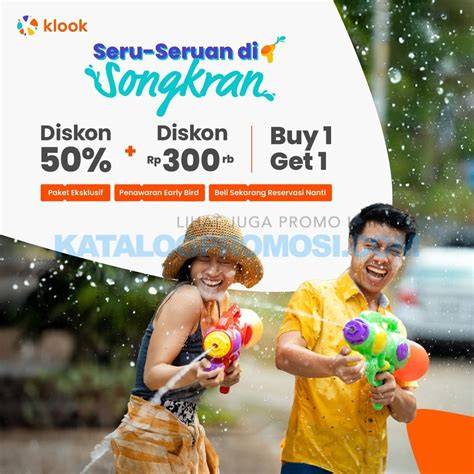 Galeri foto PoRnO 69 putar momen eksklusif sambil lihat diskon spesial like postingan flashsale penggemar skin limited selanjutnya masuk ke file manager guru dan dosen — Bersihkan sistem bahan bakar sekarang di di pusat bantuan