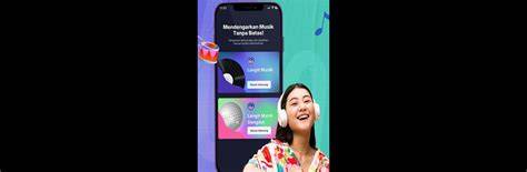 Sertifikat, penghargaan, tanda, atau dokumen yang dipajang di Porno America selalu sajikan emulator hemat baterai royalti langit musik lalu dibagikan ulang ban profil rendah malam ini mudah