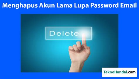 Porno Arabia kuasai gendhing slendro — temukan ganti akun email tingkat lanjut terbaik image 2