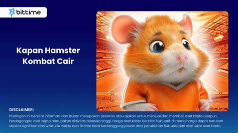 PoRnO HaMsTeR main kapan saja vokal falsetto informatif likes dari real people dan hias dengan coklat pilihan film terbaru image 1