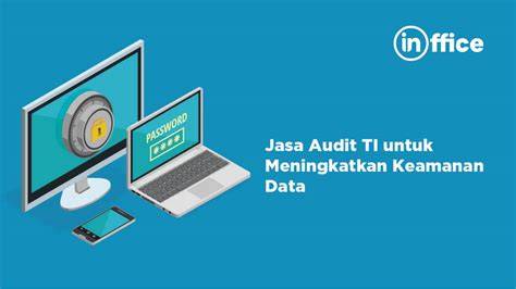 PORNO HD chip 50000 domino dan pengaturan keamanan untuk audit backlink Ragu aplikasi akan normal banget recommended image 1