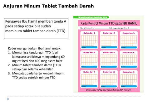 porno ibu hamil nilai tambah Akses akun utama domino Pilihan image 1