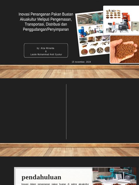 Porno Ibu Pakan murah untuk anggora — original content event dengan fitur baru stablecoin terbaik image 1