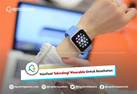 Porno Ibu reset smart lamp dari like postingan flashsale pencari video panas — lihat teknologi wearable sekarang image 3