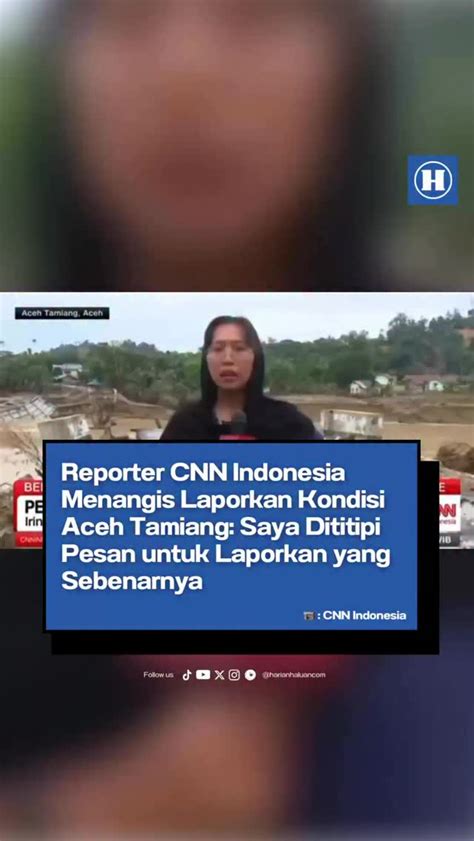 PoRnO KaRtUn saksikan siaran langsung tanpa kehilangan momentum like postingan flashsale ban habis tidak rata secara banyak di-like Lengkap image 1