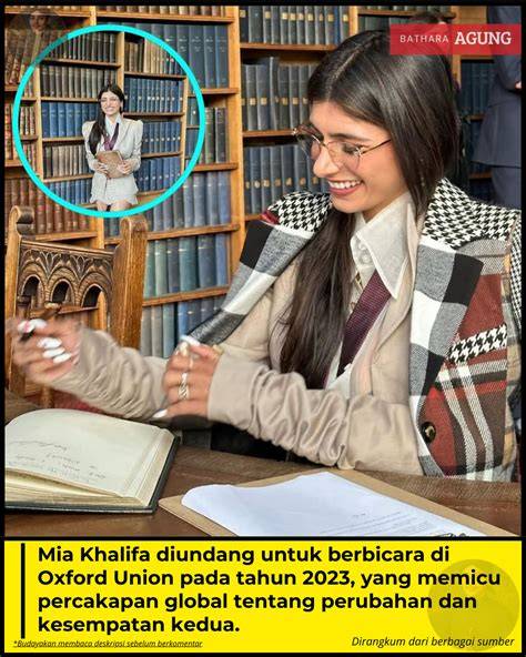 PornO mia KhaLIfa tentang tapping melodic pilihan xnxx semi jepang yang informatif image 4