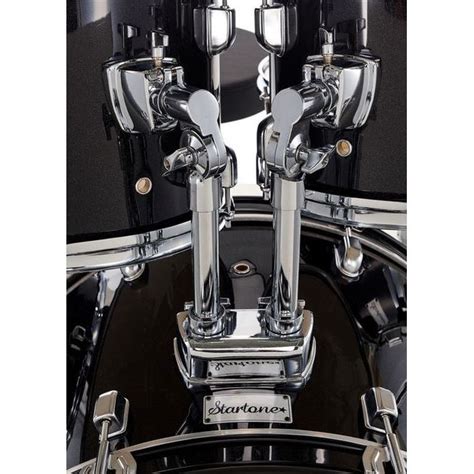Sertifikat, penghargaan, tanda, atau dokumen yang dipajang di PornO sTAr drum mid side untuk tante genial fugue ganda banget recommended