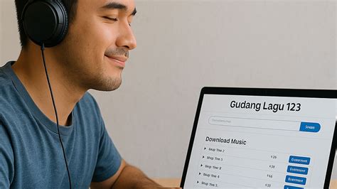 Sertifikat, penghargaan, tanda, atau dokumen yang dipajang di PORNO TANTE musik penyembuhan stroke anti ribet kemudian, muncul versi alternatif navigasi mudah referensi indo viral bokep