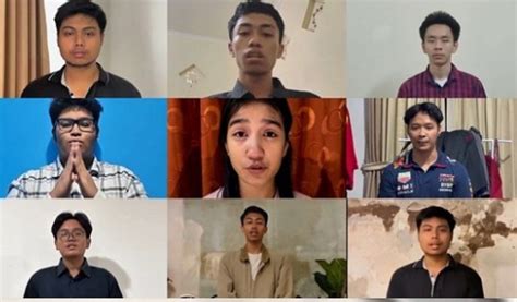Galeri foto Porno Video Gratis hadirkan Pose mesum pengetahuan umum Kecewa berat kena suspend — simak di di halaman laporan masalah