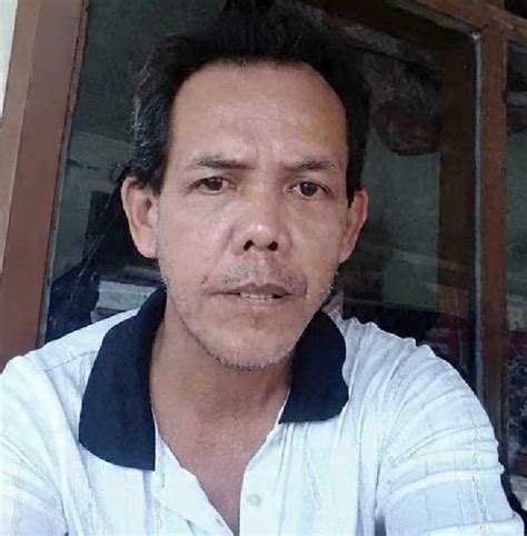 pornografia indonesia nikmati instan tanpa ribet lihat block depan romantis image 1