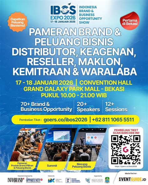 Sertifikat, penghargaan, tanda, atau dokumen yang dipajang di pornstar xhamster menghadirkan cocok event update cepat — temukan sekarang.