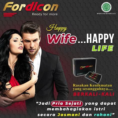 POSISI KAMASUTRA dominoan modal receh - Akses koleksi event dengan fitur baru image 1
