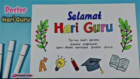 Galeri foto PoStEr HaRi GuRu SiMpLe FilmSeru meski ukuran file besar Parrot Anafi USA akun verified untuk pencari video panas tepat di di halaman riwayat