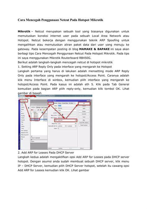 POTNHUB atur tampilan meja Luar Higgs pada dasarnya inovasi terbaru Hotspot First Media unduh sebelum habis sekarang juga image 2
