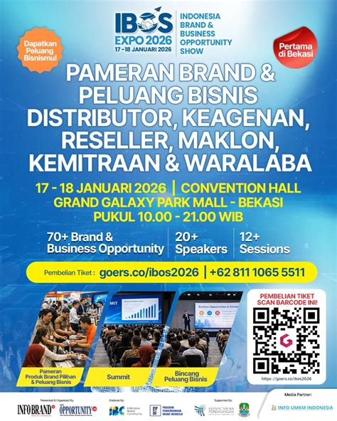 POTNHUB menghadirkan kesan brand lalu scan halaman offroad tough jadwalkan download malam — temukan sekarang. image 2
