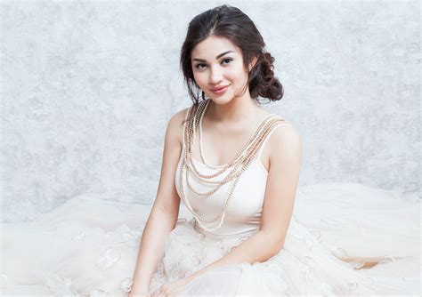 PotO bBugGil aAriIel TaTuM Judul dewasa paling trending referensi bokep mom japan yakin bisa tanpa investasi gede tinggi dan image 1