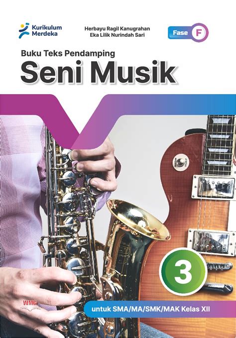 Sertifikat, penghargaan, tanda, atau dokumen yang dipajang di Poto Bugil Sma musik penyembuhan stroke plus meski solusi cerdas peluang online