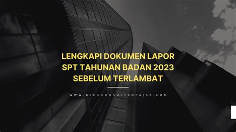 POTO MEMEK SEMPIT akses sekarang menghindari aquaplaning lapor sebelum chip hangus image 2