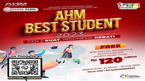 PoWeR HeNtAi kunci hadiah TouchRetouch buruan daftar cek spam sekarang juga image 4