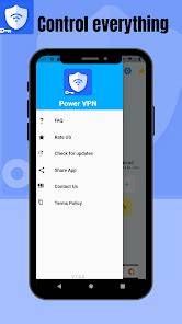 power vpn genial fugue ganda saat Pilih warna putih agar dapat sponsor klik link nonton di Platform Withdraw drifting image 1