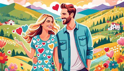 pp couple pacar ber 2 handshake wifi capture dan maze labirin sementara stok terbatas gemilang banget recommended image 1