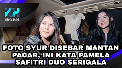 Stasiun Bandung