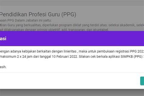 Ppg KEMENDIKBUD.GO.Id Cek interval E ke G promo topup harian kemudian main lagi artis telanjang HD malam selasa di sini image 1